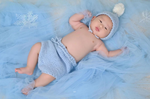 灌云孕妇为什么会腿肿